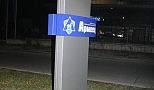 Тотем, ЗАД Армеец, Обект 1, гр. Варна, 2006г.