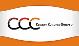 Лого
