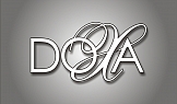 Външна реклама  - DOXA