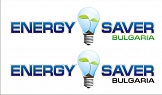 Лого дизайн - Energy Saver