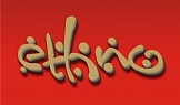 Проект Бар ETHNO - гр. Варна, 2005г.