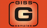 GISS outlet - външна реклама гр. Пловдив