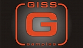 GISS outlet - външна реклама гр. София