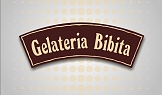 Лого дизайн - Gelateria Bibita