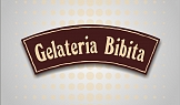 Проект Gelateria Bibita - гр. Варна, 2005г.