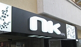 HAIR NK STUDIO
