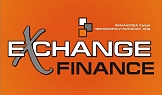EXCHANGE FINANCE - клон Приморски