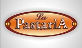 Проект La Pastaria - гр. Варна, 2005г.