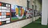 Ркламни пана