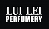 Външна реклама - Lui Lei Parfumeri