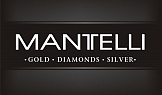 Външна реклама бужутерия - MANTELLI