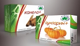 опаковка