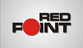Лого дизайн - Red Point