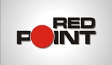 Външна реклама магазин Red point - Магазин 1