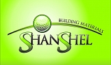 Лого дизайн - Shan Shel