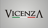 Проект VICENZA - гр. Варна, 2010г.