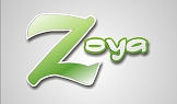 Реализиран магазин Zoya - гр. Варна, 2006г.