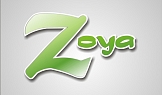 Реализиран магазин Zoya - гр. Несебър, 2006г.