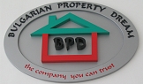 Външна реклама на BPD