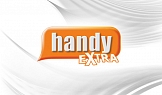 Handy Extra