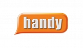 Handy 2009-2010