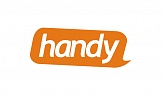 Handy 2011
