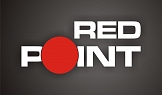 Външна реклама магазин Red Point - Магазин 2