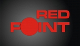 Външна реклама магазин Red Point - Магазин3